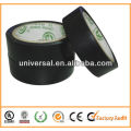 High Adhesive PVC Tape China Manufacturer